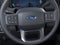 2026 Ford F-350SD F-350® Lariat®