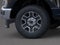 2026 Ford F-350SD F-350® Lariat®