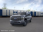2026 Ford F-350SD F-350® Lariat®