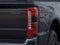 2026 Ford F-350SD F-350® Lariat®