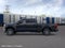 2026 Ford F-350SD F-350® Lariat®
