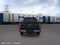 2026 Ford F-350SD F-350® Lariat®