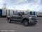 2026 Ford F-350SD F-350® Lariat®