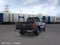2026 Ford F-350SD F-350® Lariat®