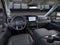 2026 Ford F-350SD F-350® Lariat®