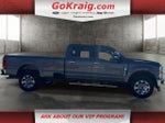 2025 Ford F-350SD Lariat
