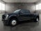2022 Ford F-450SD Platinum