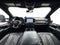 2022 Ford F-450SD Platinum