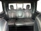 2022 Ford F-450SD Platinum
