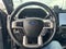 2022 Ford F-450SD Platinum