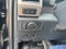 2022 Ford F-450SD Platinum