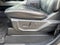 2022 Ford F-450SD Platinum