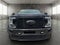 2022 Ford F-450SD Platinum