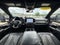 2022 Ford F-450SD Platinum