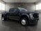 2022 Ford F-450SD Platinum