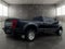 2022 Ford F-450SD Platinum