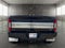 2022 Ford F-450SD Platinum
