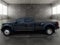 2022 Ford F-450SD Platinum