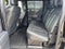 2022 Ford F-450SD Platinum