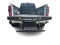 2025 Ford F-450SD Platinum