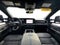 2025 Ford F-450SD Platinum