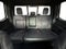 2025 Ford F-450SD Platinum