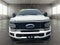 2025 Ford F-450SD Platinum