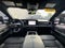 2025 Ford F-450SD Platinum