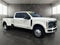 2025 Ford F-450SD Platinum