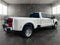 2025 Ford F-450SD Platinum