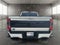 2025 Ford F-450SD Platinum
