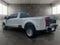2025 Ford F-450SD Platinum