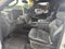 2025 Ford F-450SD Platinum