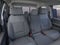 2026 Ford F-350SD F-350® XLT