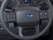 2026 Ford F-350SD F-350® XLT