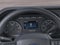 2026 Ford F-350SD F-350® XLT