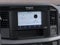 2026 Ford F-350SD F-350® XLT