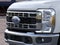 2026 Ford F-350SD F-350® XLT