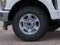 2026 Ford F-350SD F-350® XLT