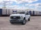 2026 Ford F-350SD F-350® XLT