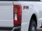 2026 Ford F-350SD F-350® XLT