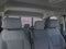 2026 Ford F-350SD F-350® XLT