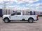 2026 Ford F-350SD F-350® XLT