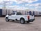 2026 Ford F-350SD F-350® XLT
