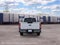 2026 Ford F-350SD F-350® XLT