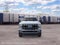 2026 Ford F-350SD F-350® XLT