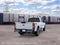 2026 Ford F-350SD F-350® XLT