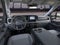 2026 Ford F-350SD F-350® XLT