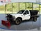 2003 Ford F-250SD Base