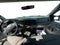 2003 Ford F-250SD Base